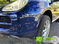 PORSCHE CAYENNE S 4.5 V8 340 CV TIPTRONIC