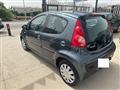 PEUGEOT 107 1.0 68CV 5p. Plaisir