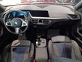 BMW SERIE 2 GRAND COUPE 220d Gran Coupe Msport xdrive auto