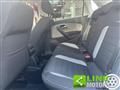 VOLKSWAGEN POLO 1.4 TDI DSG BlueMotion Technology NEOPATENTATI