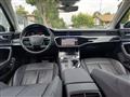 AUDI A6 AVANT Avant 45 3.0 TDI quattro tiptronic Business Plus