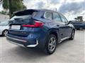 BMW X1 sDrive18d xLine