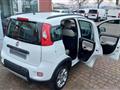 FIAT PANDA 1.3 MJT S&S 4x4 Aziendale Italia