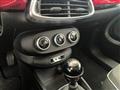 FIAT 500X 1.4 MultiAir 140 CV Cross