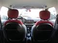 FIAT 500L 1.3 Multijet 85 CV Easy