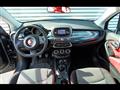 FIAT 500X 1.6 MJT 120CV BUSINESS