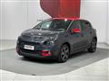 CITROEN C3 PureTech 82 Shine