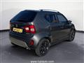 SUZUKI IGNIS 1.2 Hybrid 4WD All Grip Easy Top