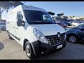 RENAULT MASTER T35 2.3 energy dci 150cv L3 H2 NAVI,TELECAMERA