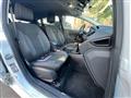 FORD Fiesta 1.5 tdci Titanium 75cv 5p