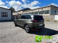 PEUGEOT 5008 BlueHDi 120 S&S GT Line