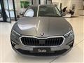 SKODA SCALA 1.0 TSI 115 CV DSG Style