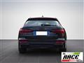 AUDI A6 Avant 2.0 TDI ultra S tronic Bus.Plus