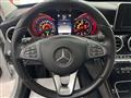 MERCEDES CLASSE C C 250 BlueTEC Automatic Exclusive