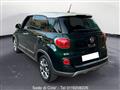 FIAT 500L 1.6 Multijet 105 CV Trekking