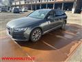 AUDI A4 AVANT Avant 40 TDI quattro S tronic Business