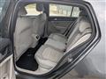 VOLKSWAGEN GOLF 2.0 TDI 5p. Highline BlueMotion Technology