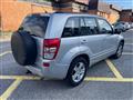 SUZUKI Grand Vitara 1.9 DDiS 5 porte