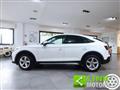 AUDI Q5 SPORTBACK SPB 40 TDI quattro S tronic Business Advanced