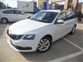 SKODA OCTAVIA 1.4 TSI Wagon Executive G-Tec