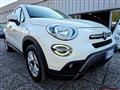 FIAT 500X 1.3 MultiJet 95 CV Business