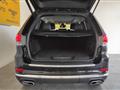 JEEP GRAND CHEROKEE 3.0 V6 CRD 250CV Multijet II Summit TETTO/IVA ESP.