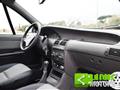 FIAT PUNTO 85 16V Cabrio