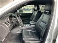 JEEP GRAND CHEROKEE 3.0 V6 CRD 250CV MULTIJET II LIMITED