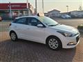 HYUNDAI I20 1.2 84 CV 5 porte Classic Unicopro