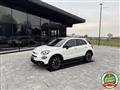 FIAT 500X 1.3 MultiJet PACK STYLE, LED, ANCHE NEOPATENTATI