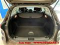 FIAT TIPO STATION WAGON 1.6 Mjt S&S SW City Life Iva Esposta