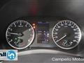 NISSAN JUKE 1.0 DIG-T 117cv Acenta