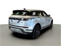 LAND ROVER RANGE ROVER EVOQUE 2.0D AWD AUTOCARRO N1 - UNIPROP. - Cam