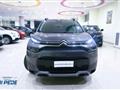 CITROEN C3 AIRCROSS PureTech 110 S&S Feel