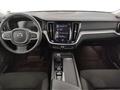 VOLVO V60 B4 Geartronic Momentum Business Pro