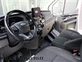 FORD TRANSIT CUSTOM 320 2.0 TDCi 170 PC Furgone Trend