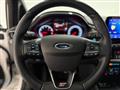 FORD Fiesta 1.5 ST 200cv PERFORMANCE my20.75