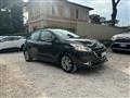 PEUGEOT 208 (2012) 1.2cc GPL 82cv OK NEOPAT. BLUETOOTH CRUISE