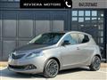 LANCIA YPSILON 1.0 FireFly 5 porte S&S Hybrid Ecochic Gold