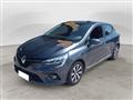 RENAULT NEW CLIO Clio TCe 12V 100 CV GPL 5 porte Zen