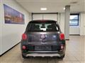 FIAT 500L 1.3 Multijet 95 CV Trekking