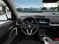 BMW X1 sDrive18i