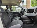 FIAT PANDA 1.2 EasyPower Easy