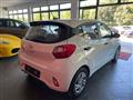 HYUNDAI i10 1.0 MPI Connectline