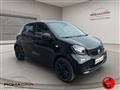 SMART FORFOUR 70 1.0 Passion