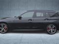 BMW SERIE 3 TOURING d 48V xDrive Touring Msport Aut.