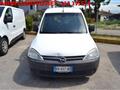 OPEL COMBO CARGO 1.7 DI 3p. Van