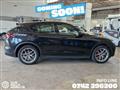 ALFA ROMEO STELVIO 2.2 Turbodiesel 210 CV AT8 Q4 Executive