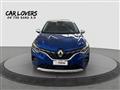 RENAULT CAPTUR 1.6 E-Tech phev Intens 160cv auto my21