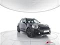 MINI COUNTRYMAN One D  1.5 One D Baker Street